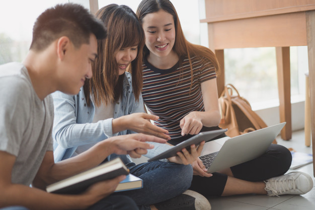 Connecting With The Best Of Online Assignment Help Services
