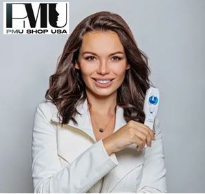 Fibroblast Training | PMUShop USA