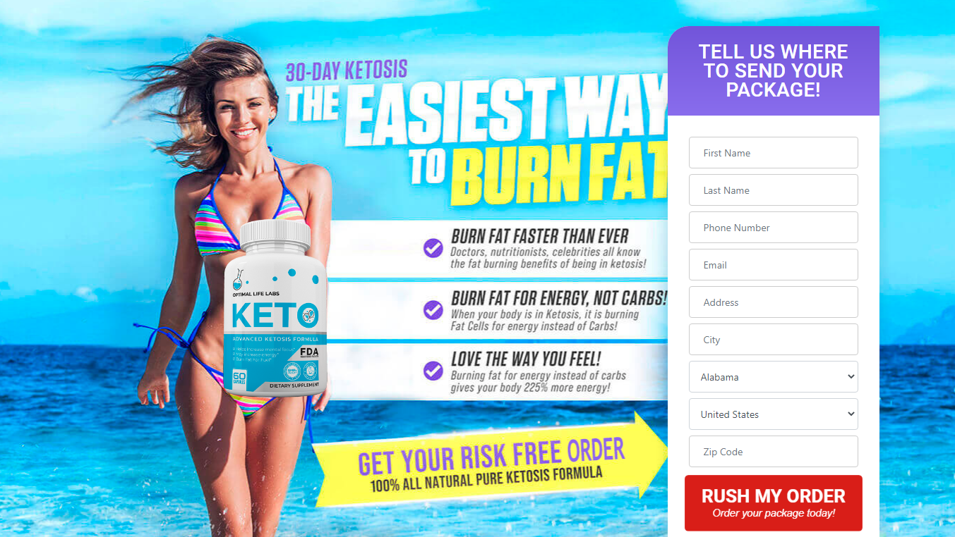 optimal-life-keto – Nature Slim Weight Loss Pills!