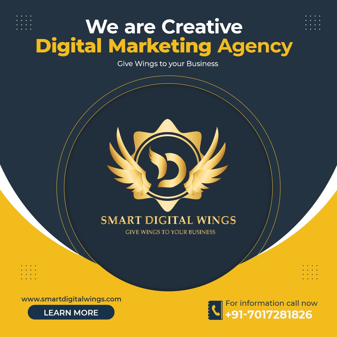 Website Development Company in Meerut