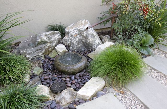 Hardscape Design and Installation Souderton PA