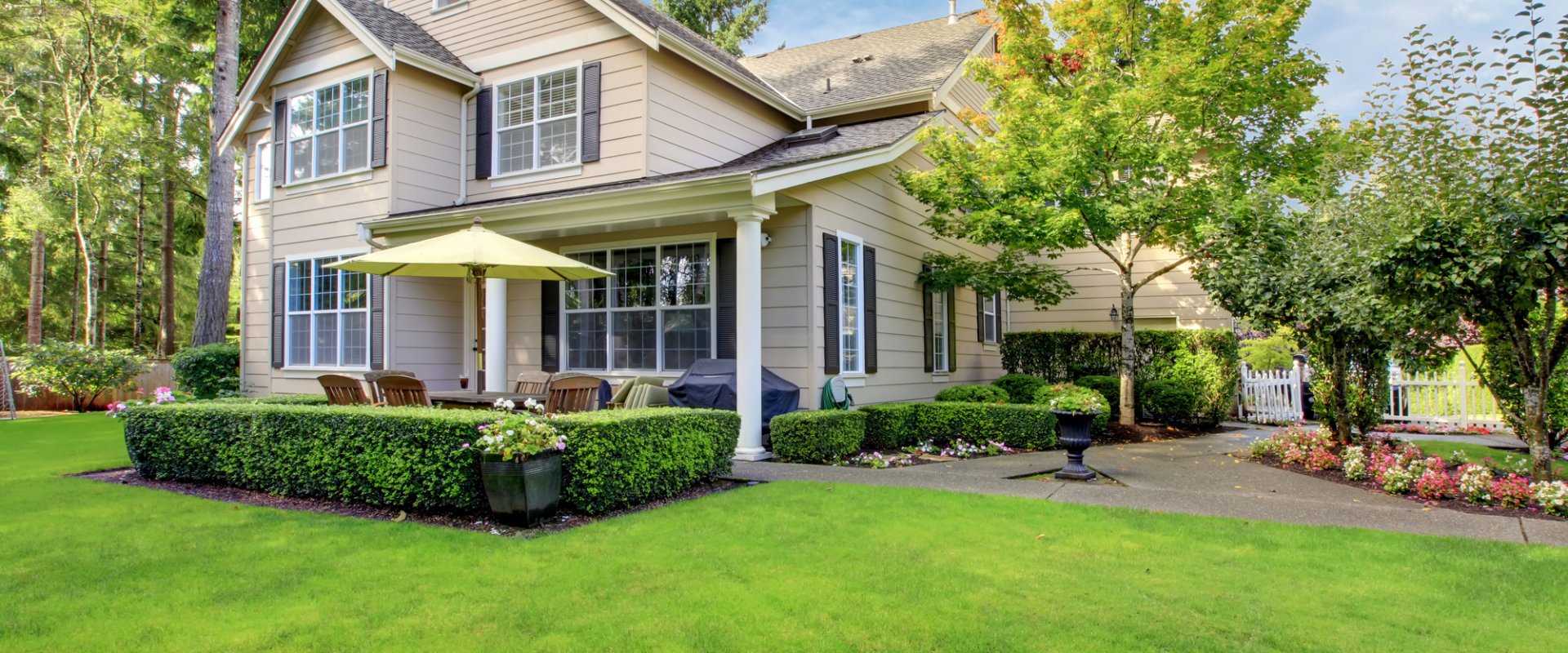 Tips For Making The Sale Of Your House In Twin Cities Quick And Painless