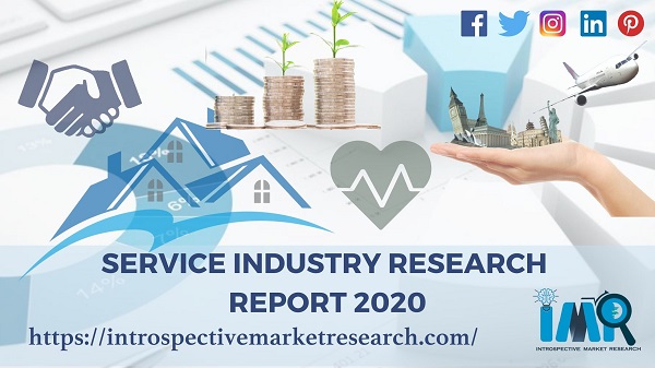 Platinum Wedding Ring Market (covid-19 update) upcoming business reports on size, shares, stocks and many more | forecasting report 2026