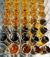 CBN Products For Sale