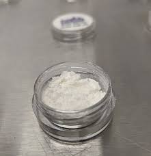 CBN Isolate - Big Sky Scientific