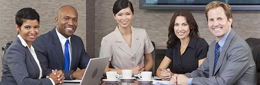 Cheap Insurance in Las Vegas