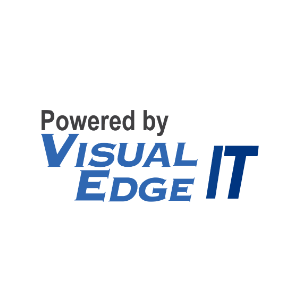 Quick facts about virtualization and the cloud