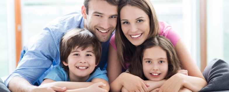 Teeth Whitening To 6 Months Smile- Procedures to Enhance Your Smile