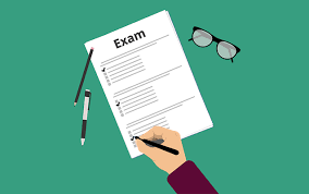 UGC NET Exam Date 2021| UGC NET Jrf Admit Card Announcement Dates Check here