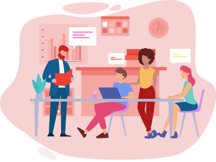 How Do You Create Office Culture With Remote Teams?