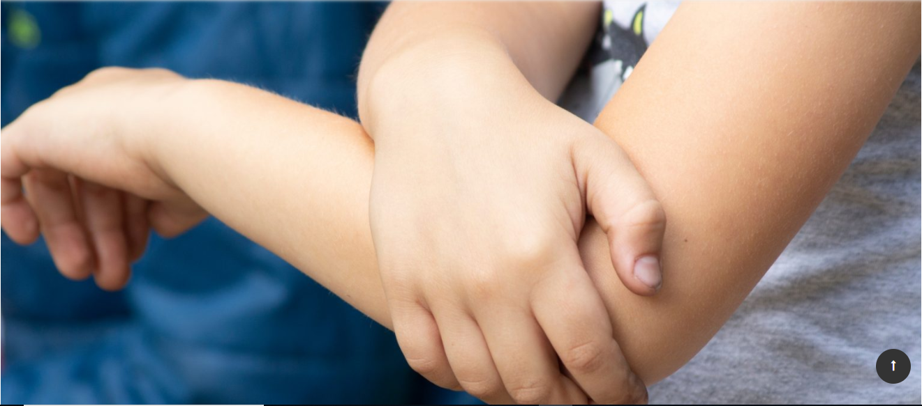 Tennis Elbow Golfers Elbow Achilles Tendonitis in North Melbourne
