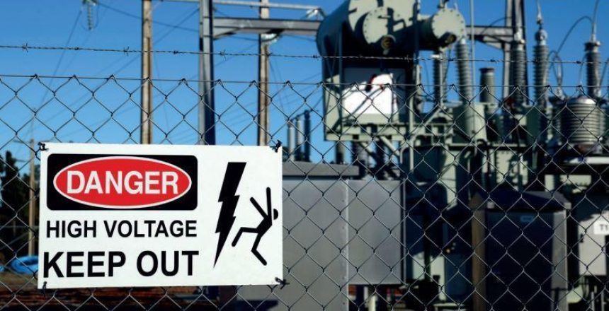 Being Aware of the Reasons for Electric Hazards in Your Facility