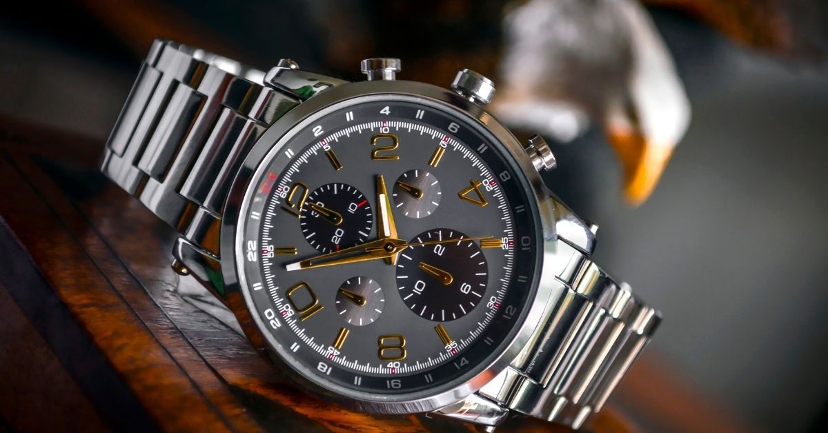How To Choose What Watch To Buy?