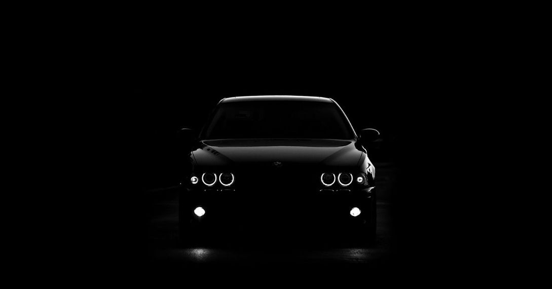 Automotive Lights Helps Fulfill Your High-Intensity Lighting Needs
