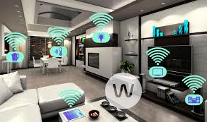 How Does Smarthome Work?