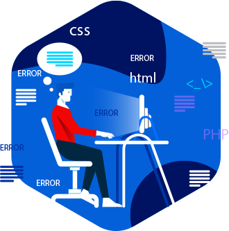 Offshore Software Testing Company