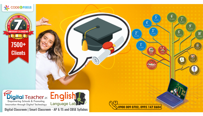 The future of Instructional Designers