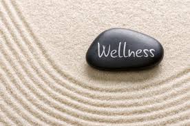 Feng Shui and Health Benefits