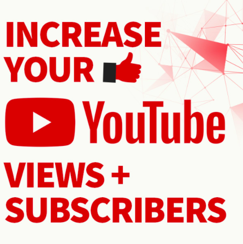 How to Get More YouTube Subscribers and Views