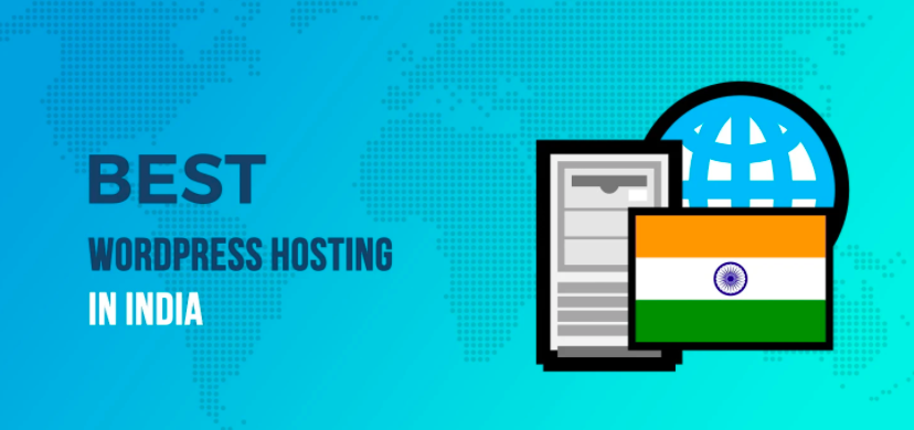 WordPress Hosting v/s Web Hosting: Are They the Same?