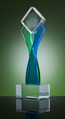 Buy Trophies & Awards Online
