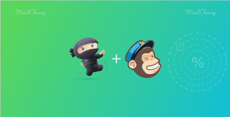 How WooCommerce newsletter plugin will boost your sales?