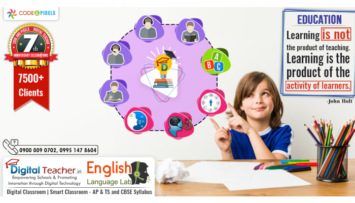 S. Chand books on NCERT class 10, class 9, class 8.