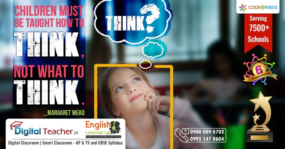 R. D Sharma – The book that made me pass my class 10th.