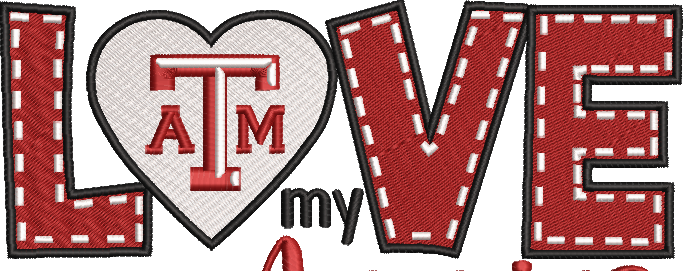 Convert An Image To Embroidery File