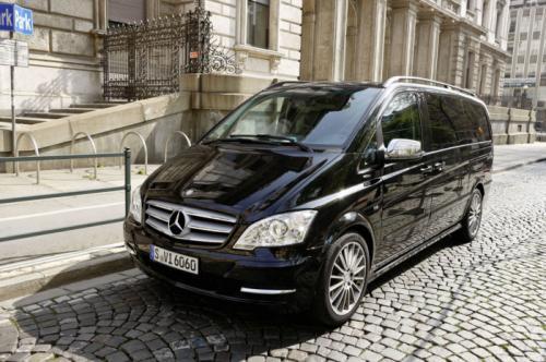 Book a taxi for your Istanbul Airport Transfers