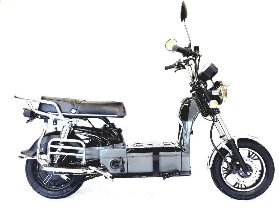 5 Tips That Will Help You Find the Right Electric Bikes