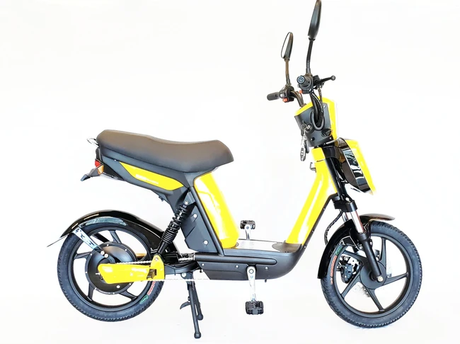 How to Make the Best Decision When Buying an Electric Scooter