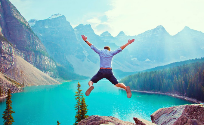  How Self Awareness Brings Positive Changes In Your Lives?