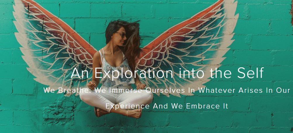 How Self Awareness Sessions Can Help You Become Better?