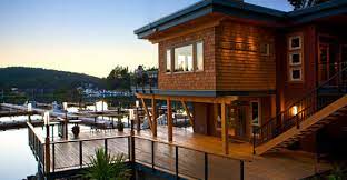 4 Activities to Enjoy When You are in Sunshine Coast BC