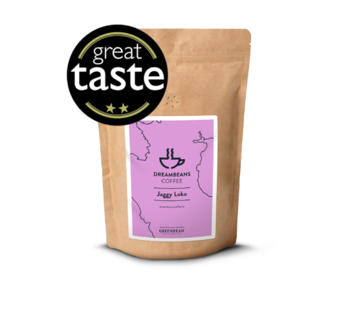 Best Coffee Beans Ireland