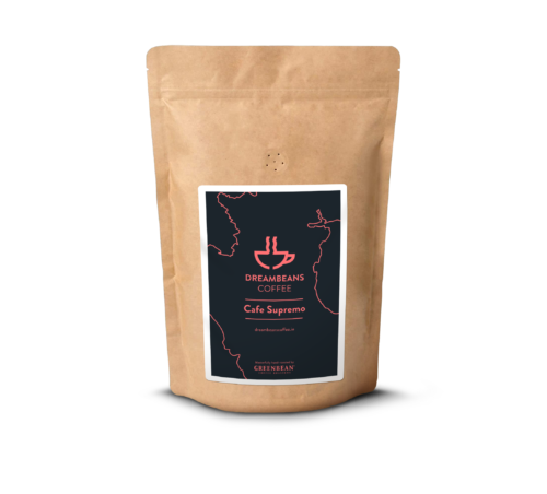 Best Coffee Roasters Ireland