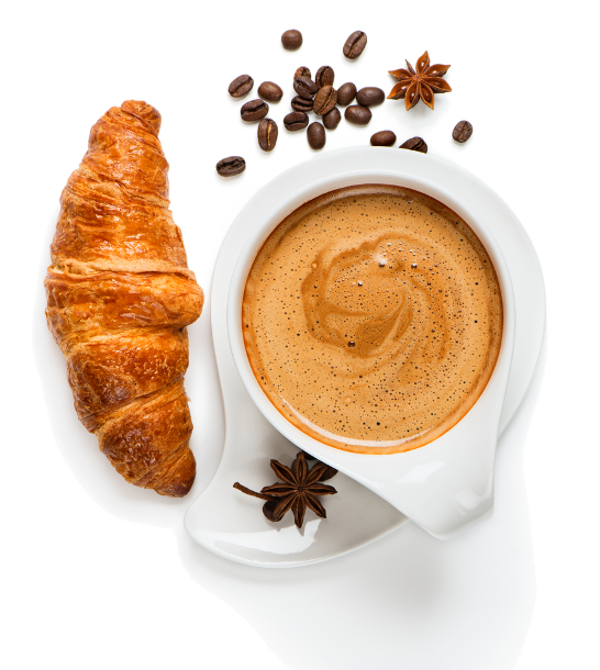 Best Coffee Online Stores Ireland