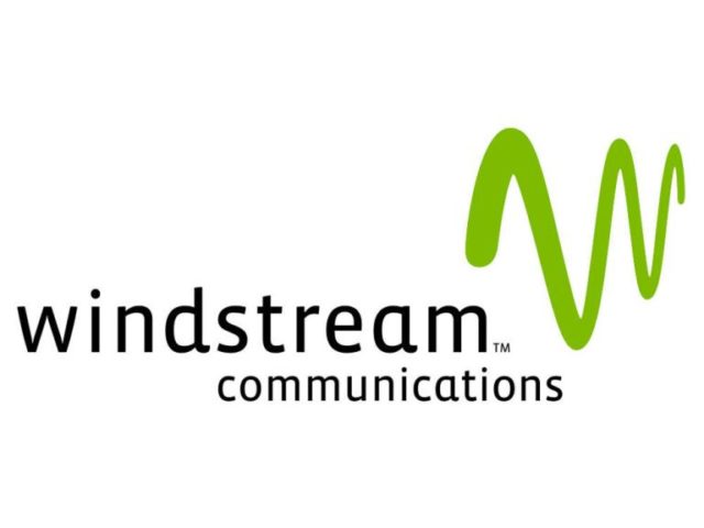Filter Email And Virus Scanning With Windstream Email