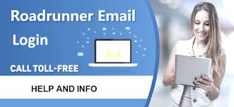 Benefits Of Roadrunner Email