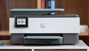 Best Hp Printer Offline