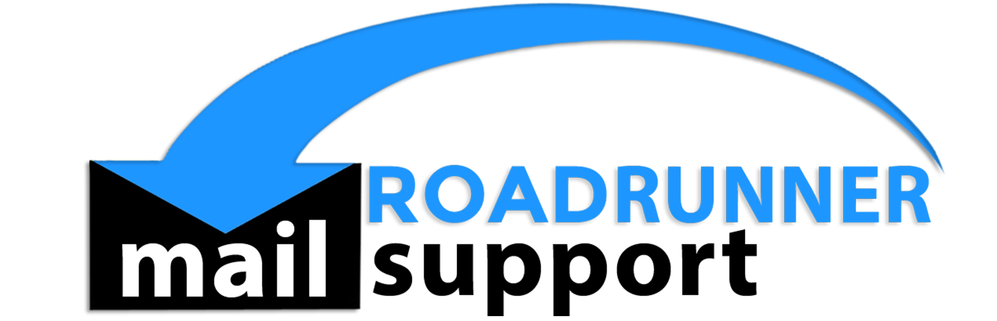 Roadrunner Email Supports
