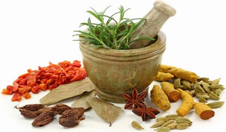 HIV Specialist in Bangalore @ 7373729999