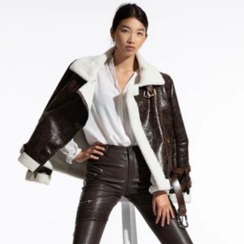 Womens Winter Clothing UK