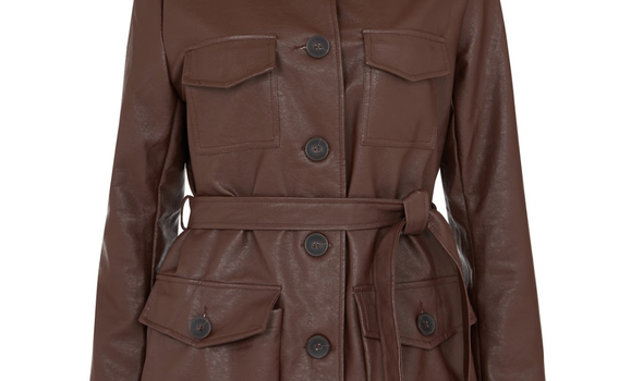 Tips to Consider When Investing in Womens' Winter Coats
