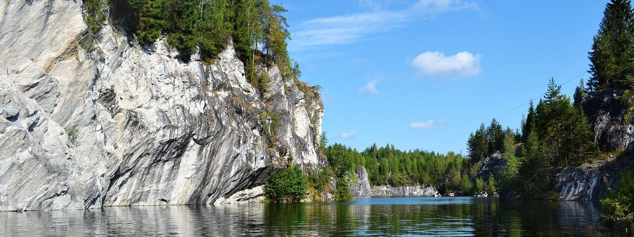 What’s new in Adobe Photoshop CC in 2021