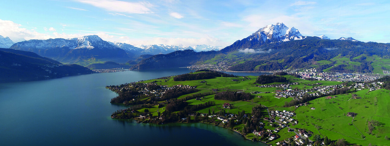 How to Use Lunapic Online Picture Editor