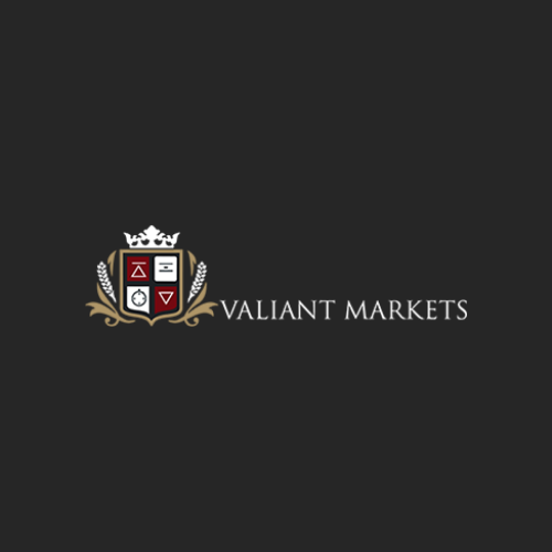 Valiant Markets | Trade in FOREX and Multiply your Investments