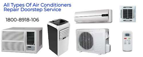 IFB AC Service Centre in Pune