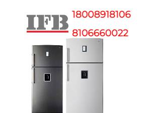 IFB refrigerator service Centre in Mumbai